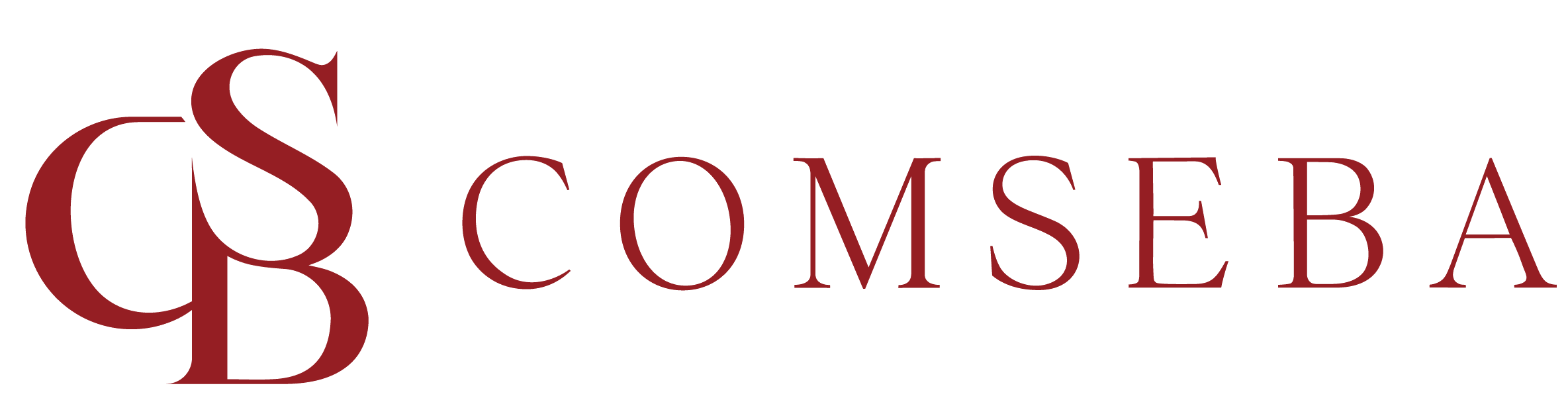 COMSEBA