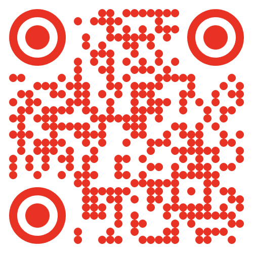 컴세바 블로그 QR